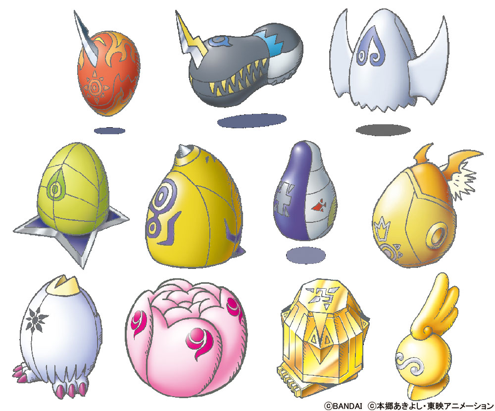 Wikimon_net's tweet image. DigiPoll #123: What is your favorite Digimental?

digimon.net/fun/vote/