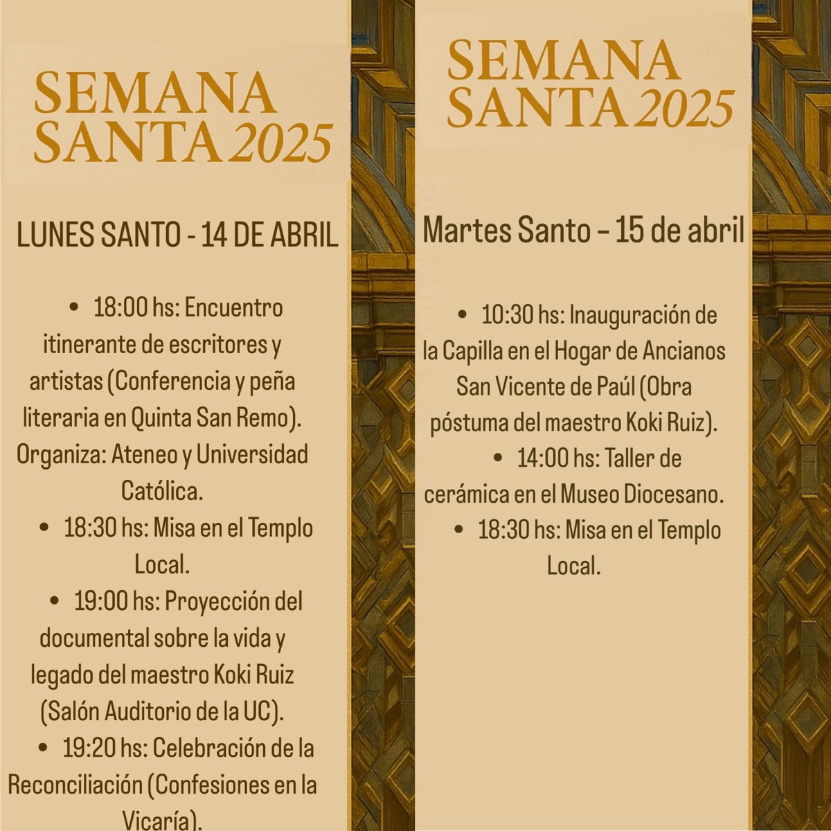 Tañarandy Paraguay tweet media