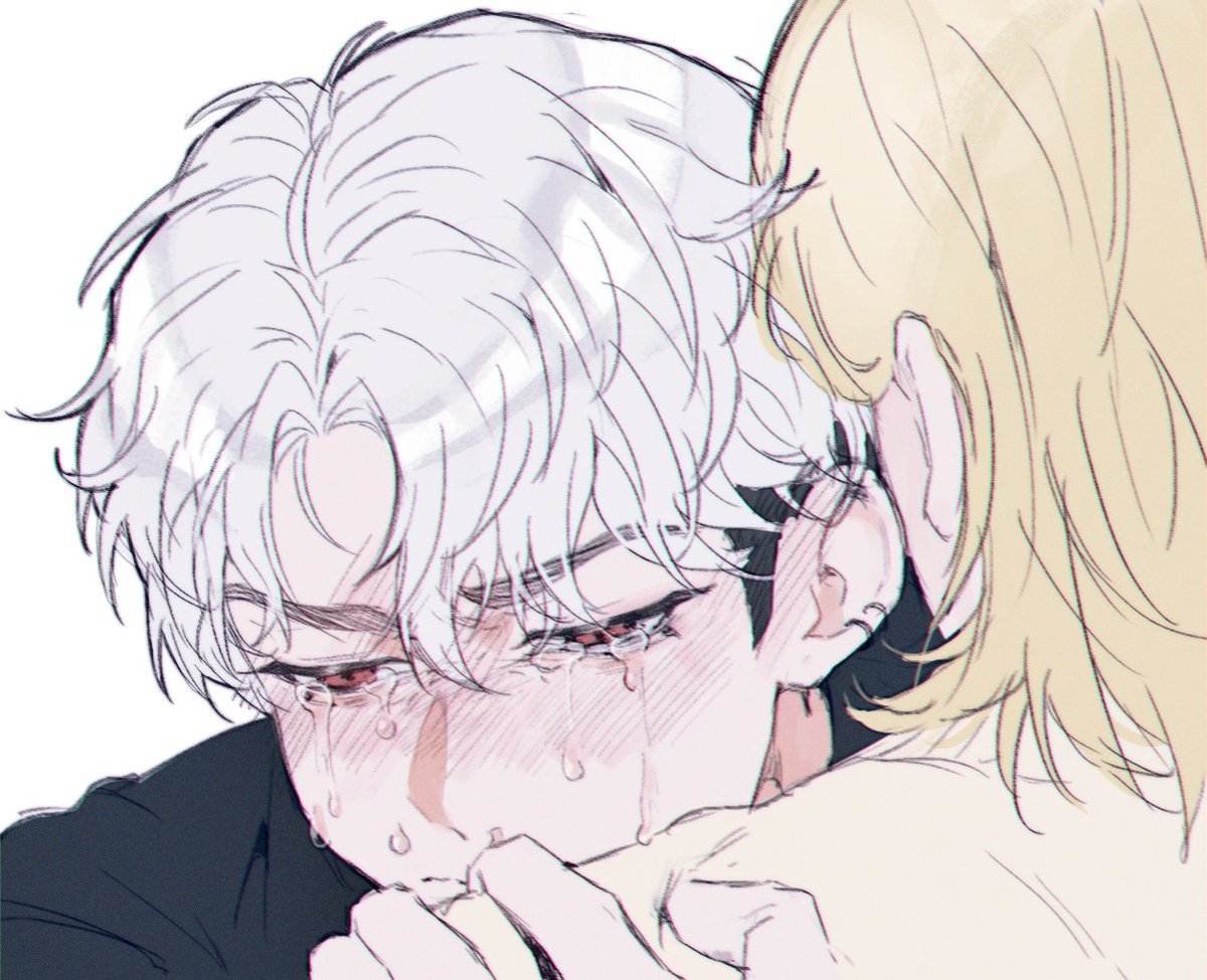 돼지앙 tweet media