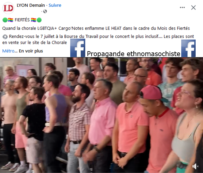 ethnomasochisme's tweet photo. 🤣 #LGBT #LGBTQI #DéliresLGBT #Nonbinaires #TransDayOfVisibility #Transformers #transidentite https://t.co/7OuHMeDJRc