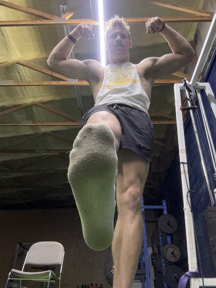 your money is my money 💰