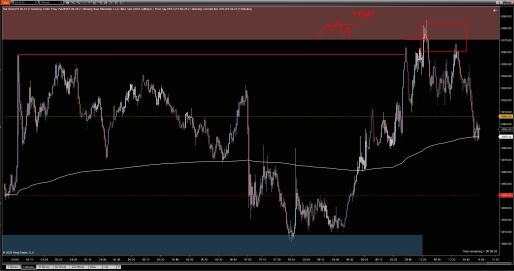 Benedek Katona tweet media