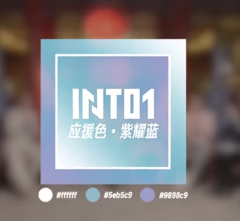 เดือนเมษาทีไรคิดถึงอทว.ทุกที