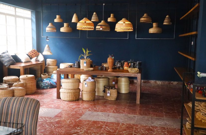 Project Spotlight: We powered Aurora Foundation’s Freetown HQ with a 15kWp solar system &amp; 40kWh lithium batteries—supporting their sustainable development mission. 

Need solar? 

Let’s talk: bit.ly/3Abka54 #EasySolar