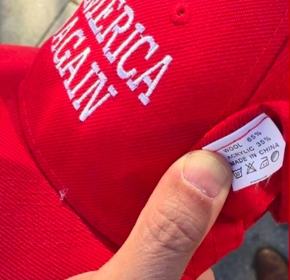 SeriouslyUS? tweet media