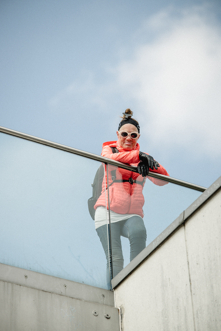 Street portraits from a lunchtime leg-stretch wander today. #photographer #photography #portrait #portraits #streetportrait #streetportraits #sheffield #portraitphotography #portraitphotographer #portraitsofstrangers