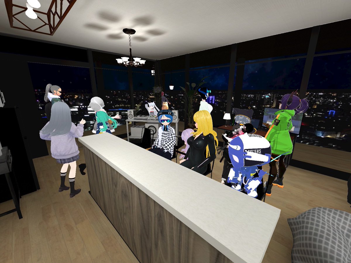 きょうはんしゃ