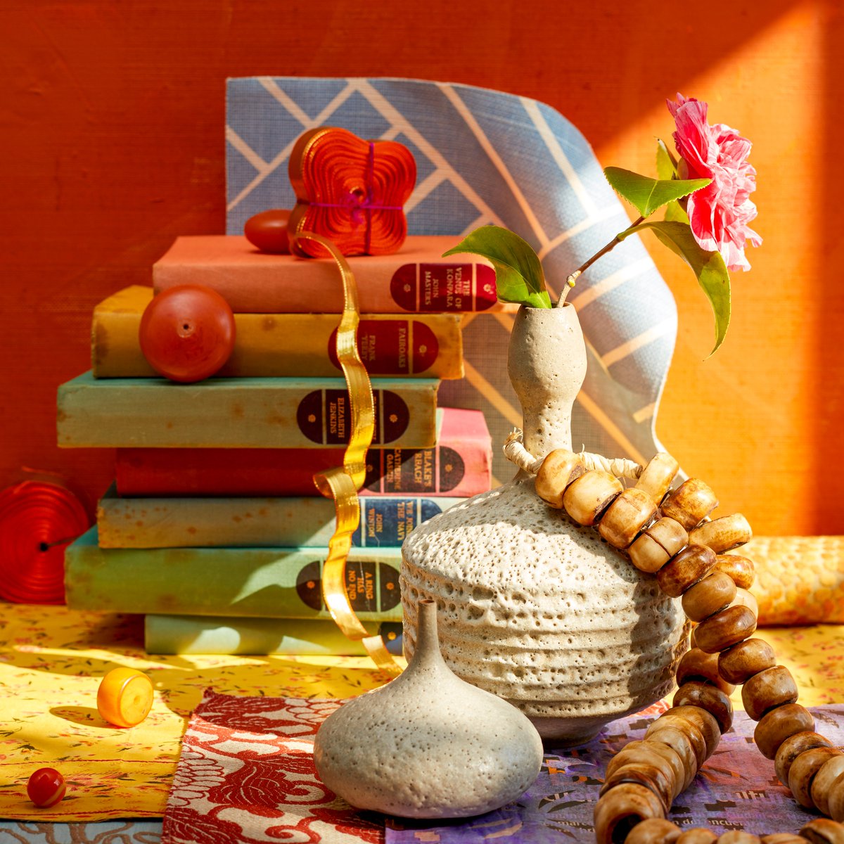 ASMP - The American Society of Media Photographers tweet media