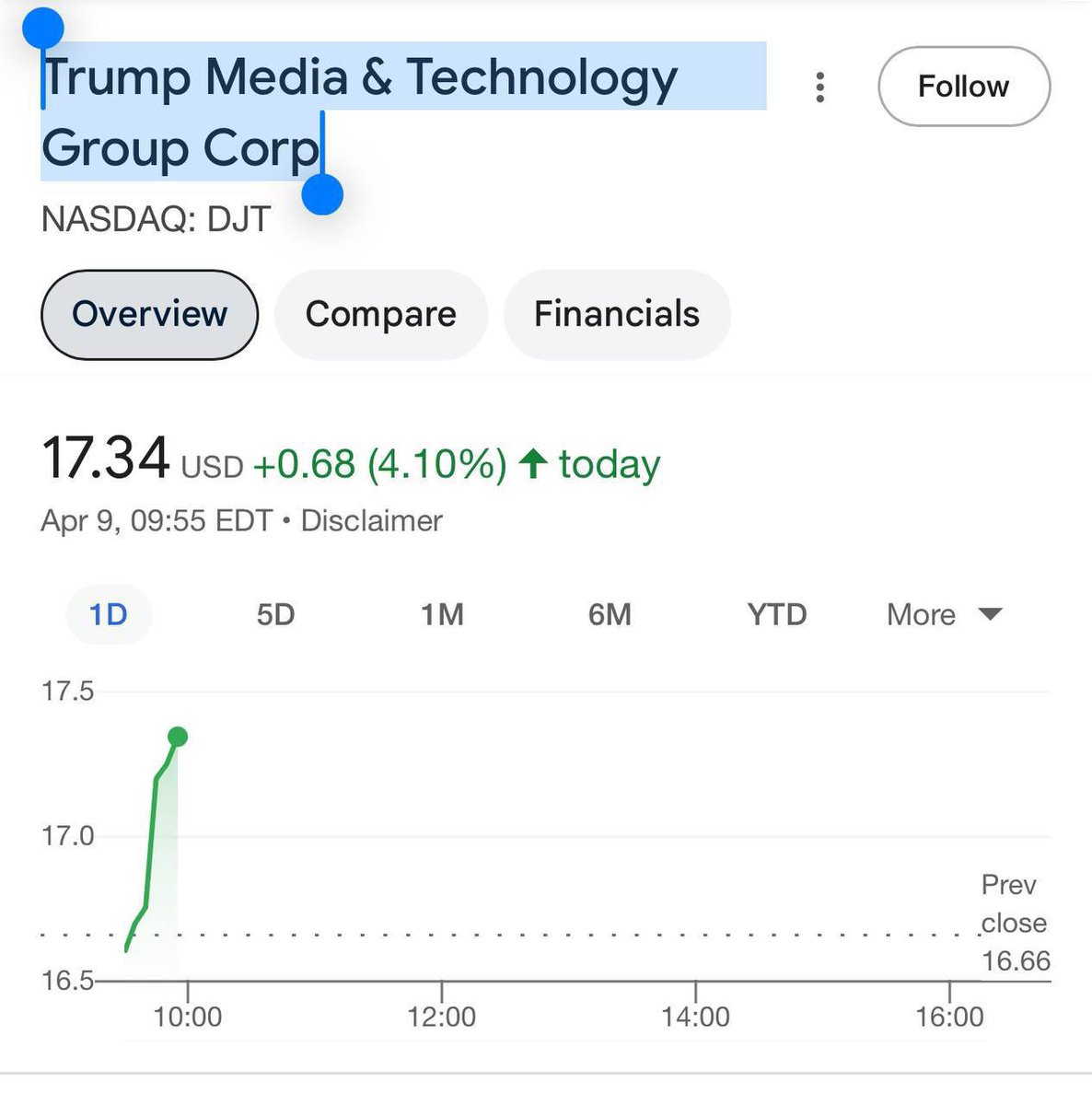Lê Nin tweet media