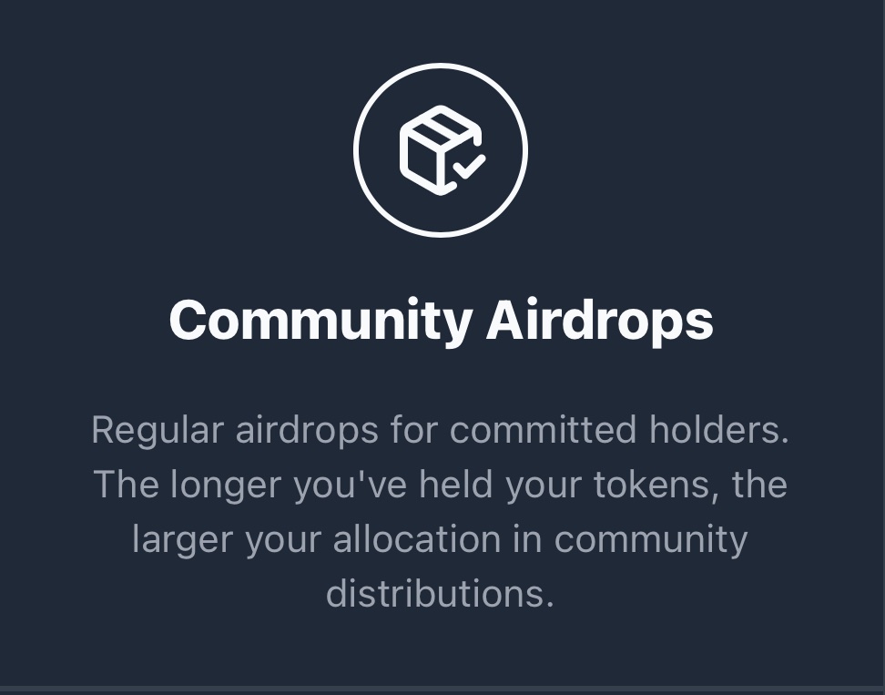 Lena1236935's tweet photo. @Ashcryptoreal More farms. More rewards. More $LAZY! 🌾💚🪙
Everything is growing — except your stress levels! Join the Lazy side and let your crypto chill with you. 😴
👉 https://t.co/F8UferaUd5
👉 https://t.co/vz0NdZILOg https://t.co/kF5iz7Br1S