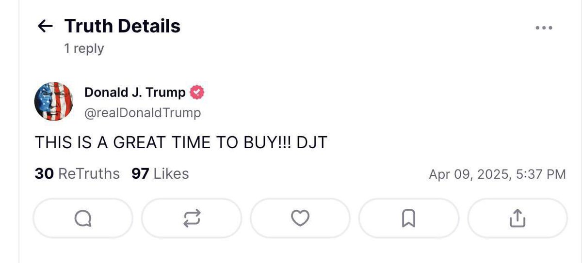 Lê Nin tweet media