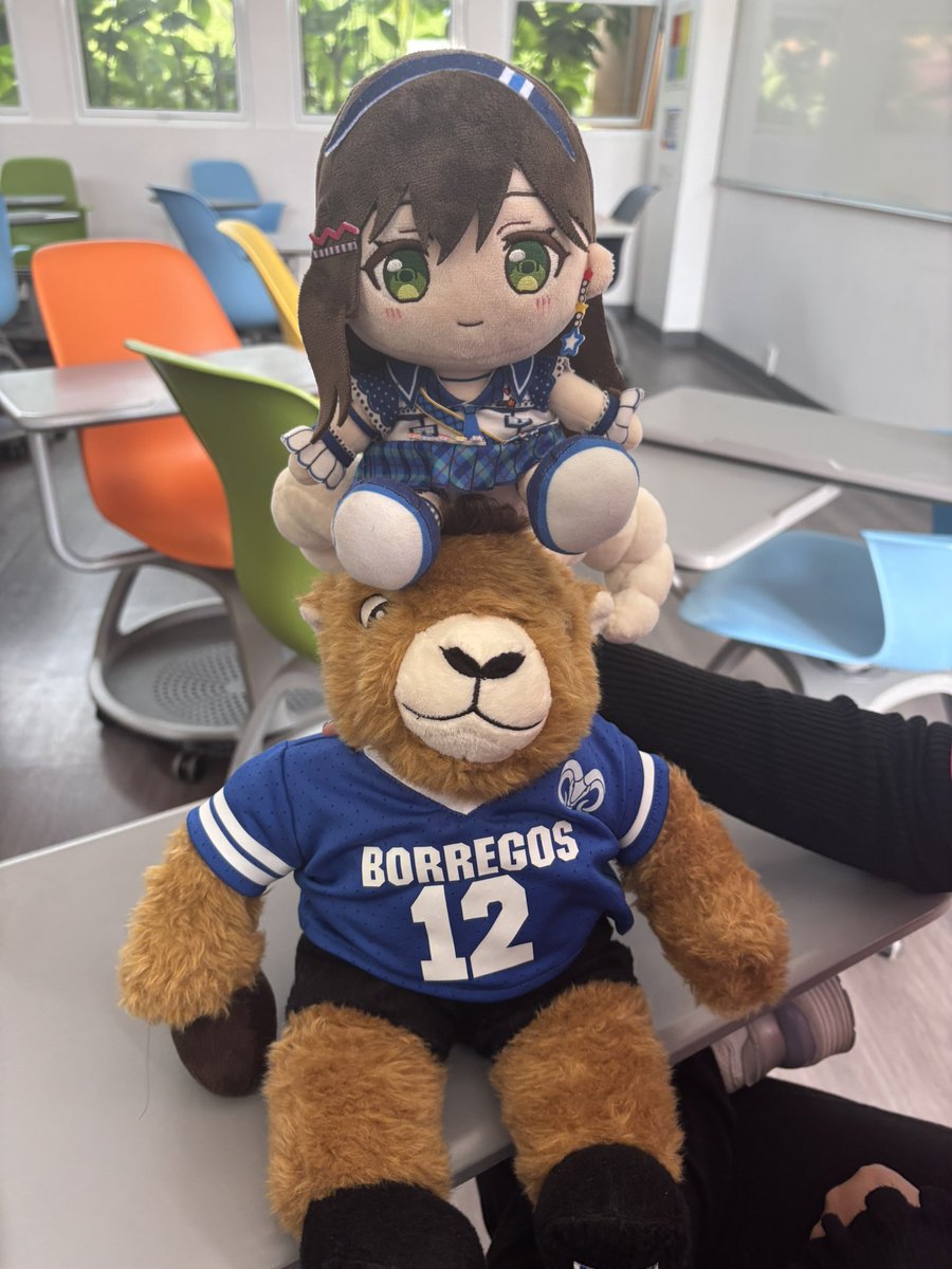 Do9mickiM's tweet image. 