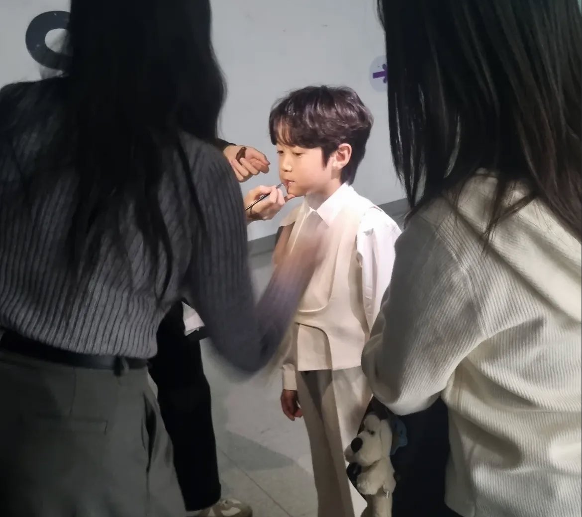 w1xuse's tweet photo. 쥬 너무 귀여워🫰🫰 https://t.co/nR99tQ7nDF