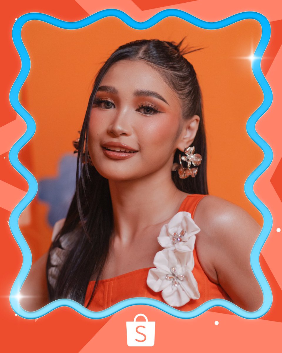 1,409 comments and counting! 👯 Here's the full BINI visual featuring Jhoanna! 🤩 Tag your friends and share the love!