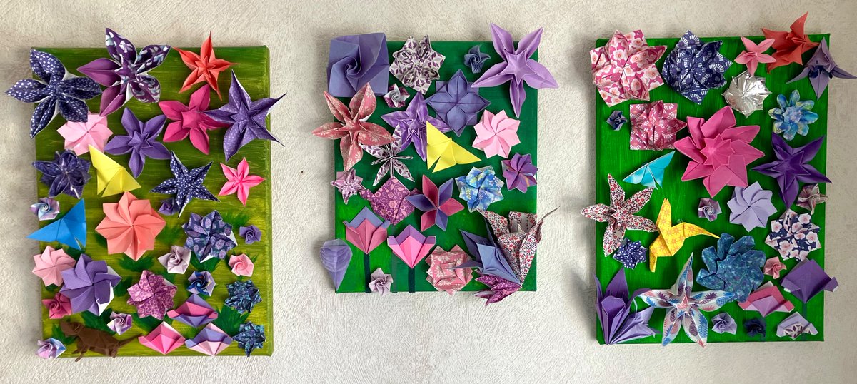 B Wheeler tweet media