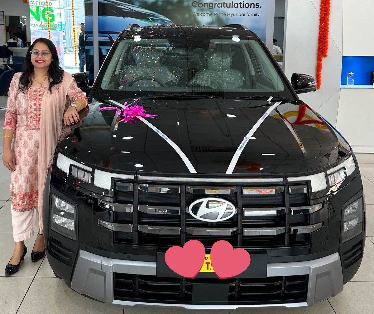 Cryptified Soul (Garima) tweet media