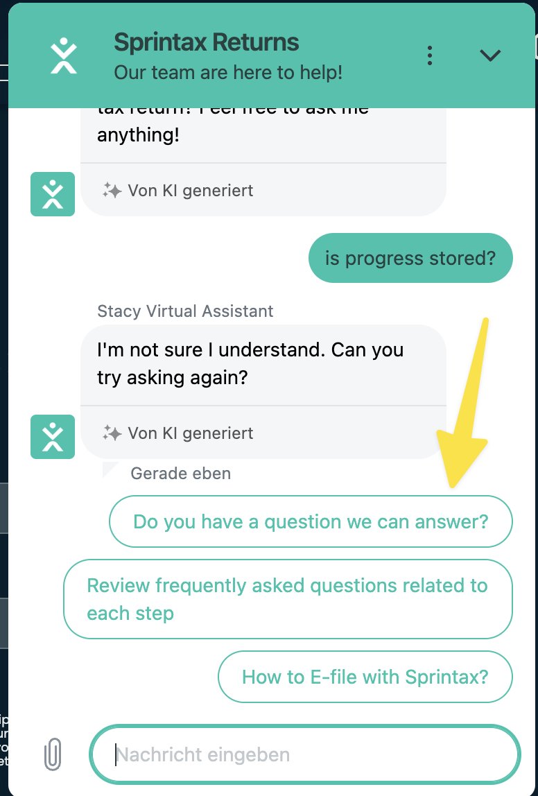 Swen Koller tweet media
