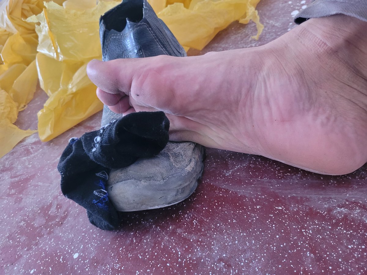 Chulé de pedreiro 👷🏻‍♂️🔨🏗️ (@chulepedreiro) on Twitter photo 