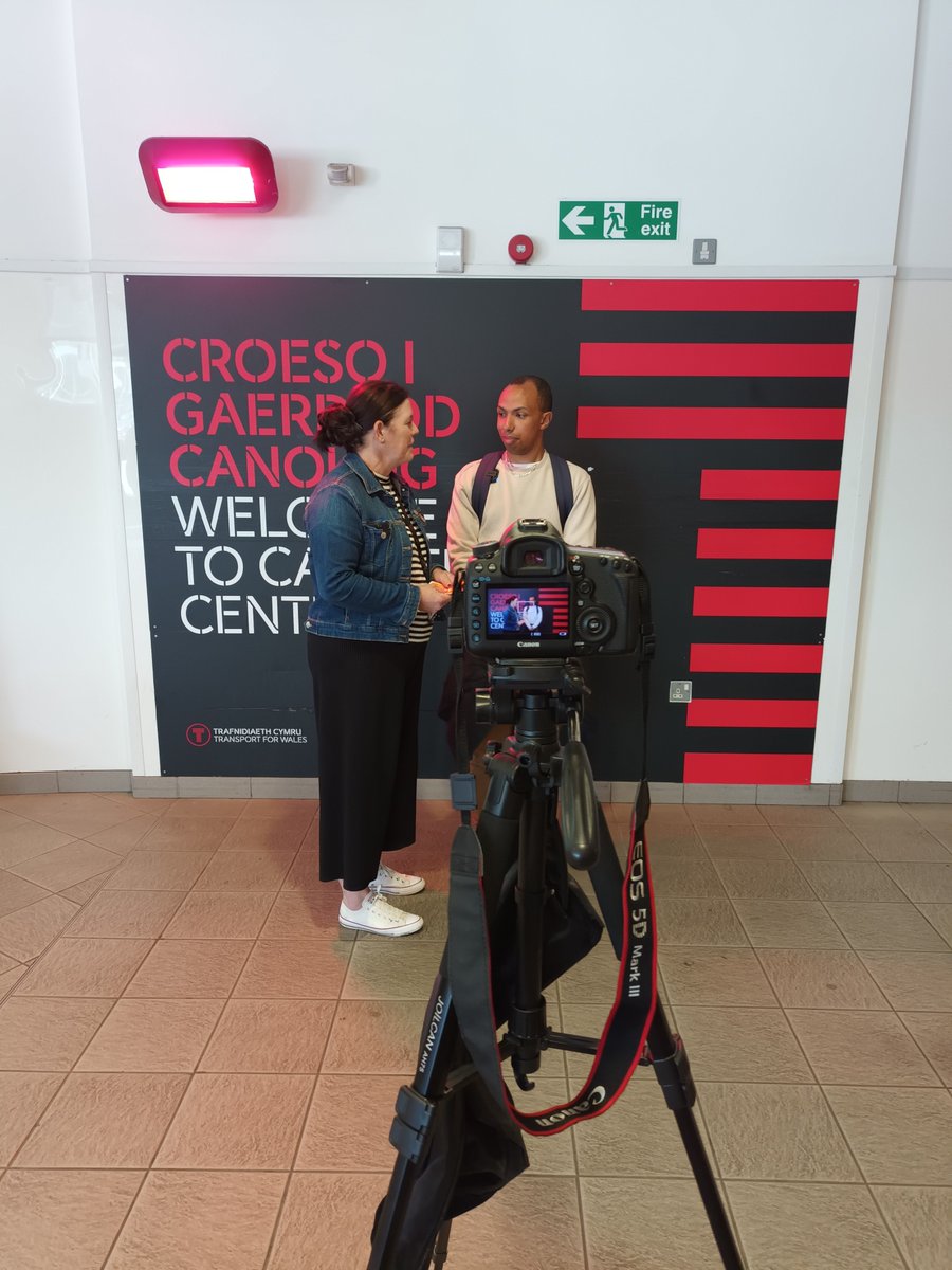 One Planet tweet media