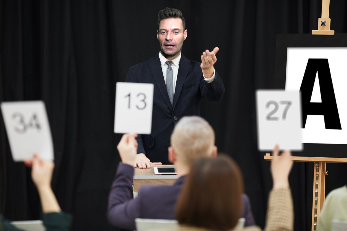 Wheel of Fortune Facts tweet media