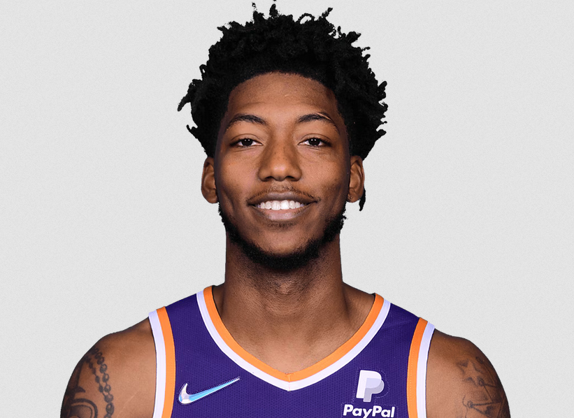 Pelicans All-Time Track tweet media