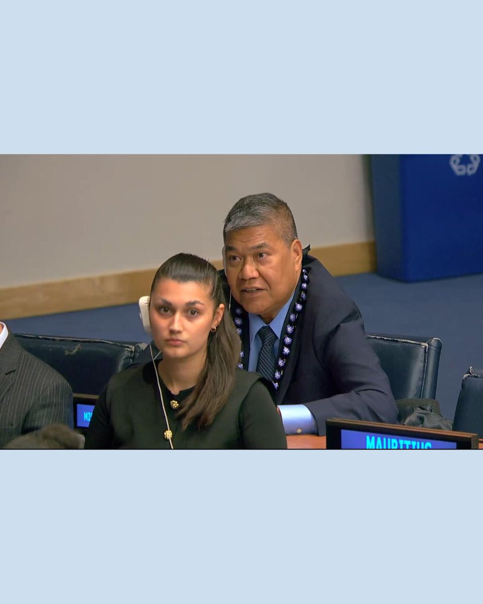 FSM Mission tweet media