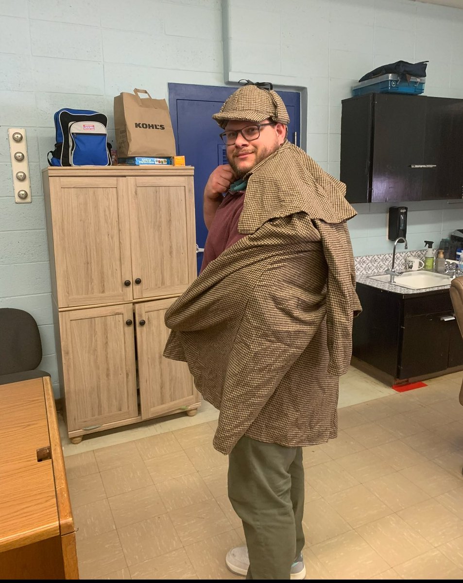 Courtney Monterecy tweet media