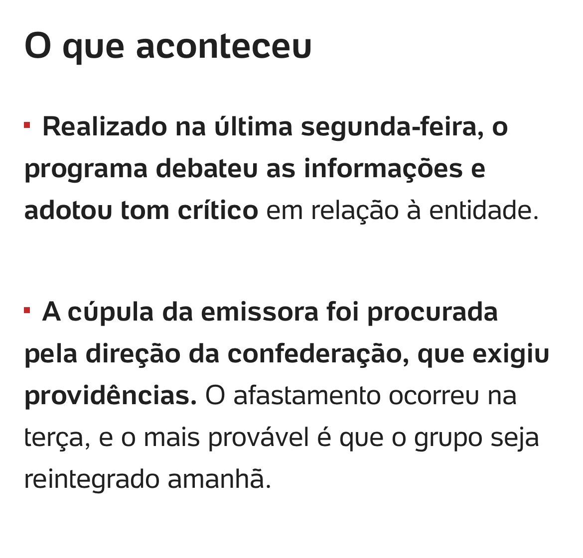 Raphael Rabello tweet media