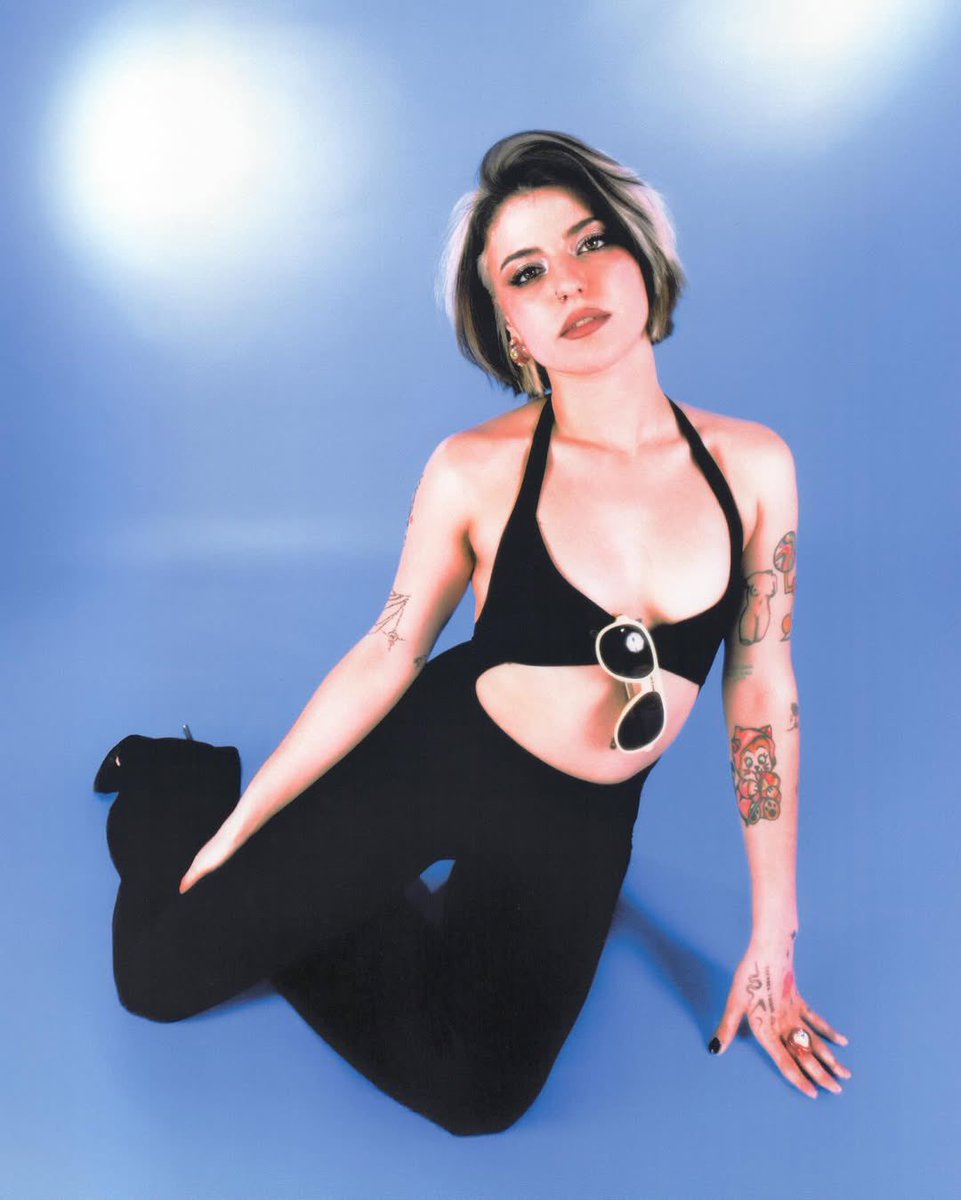 Producción + Editor @/mongomeri
Coordina @/mcarmenbriz_”

🔗 instagram.com/p/DIOvAteMMOn/…