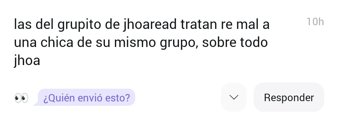 . @jhoaread