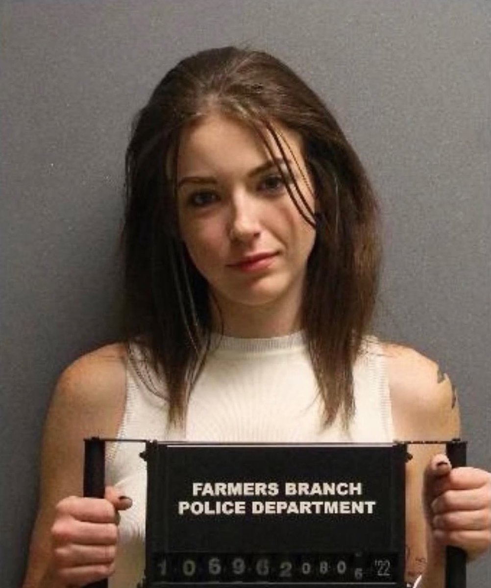 mugshawtys tweet media