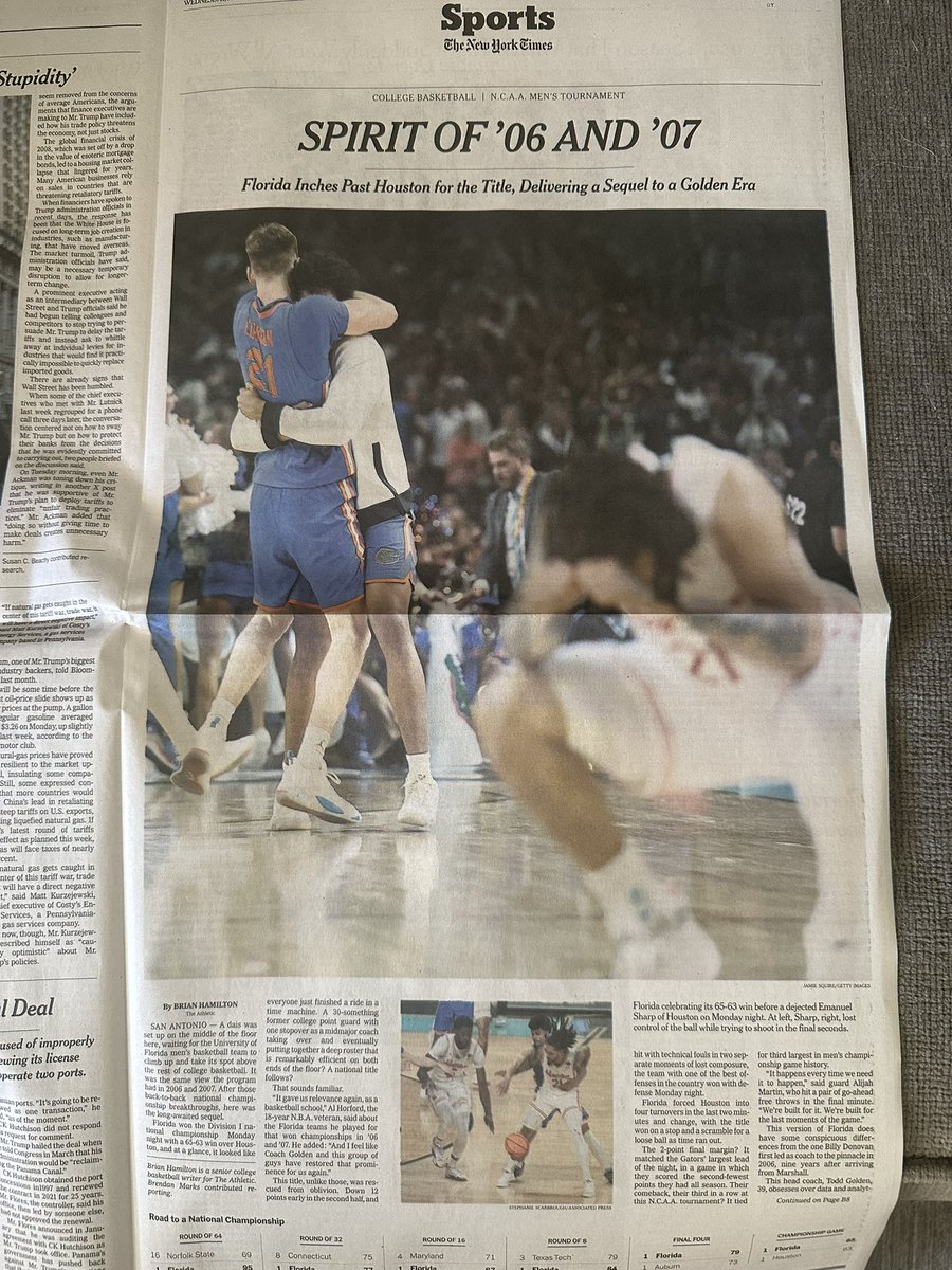 AyyeeMick's tweet photo. Frame up next https://t.co/vYZMz4ucRg