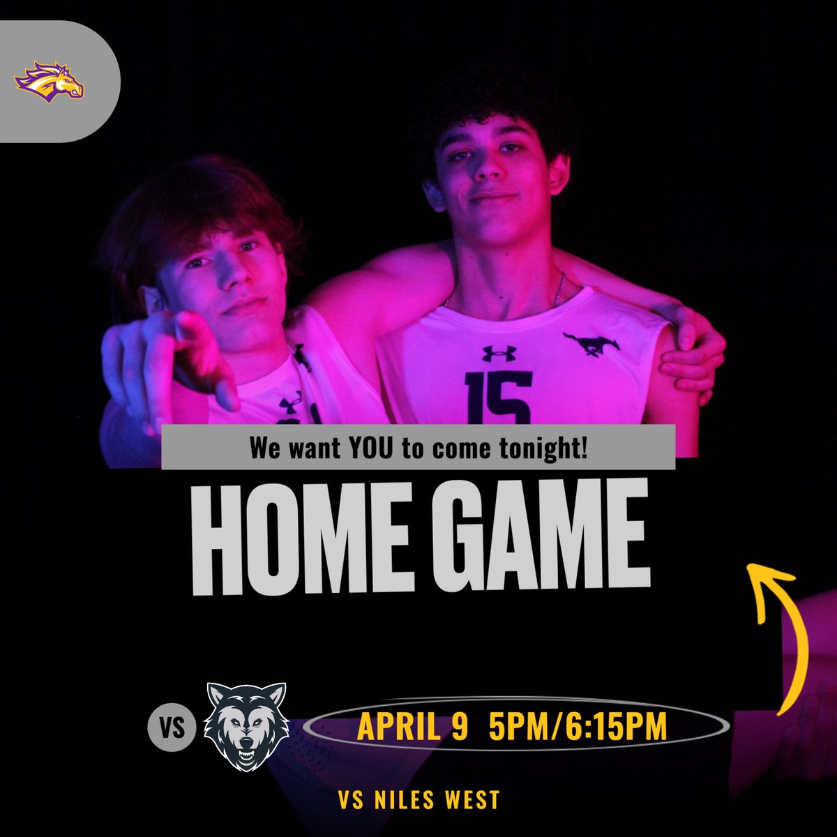 Rolling Meadows Boys Volleyball (@rmhsbvb) on Twitter photo 