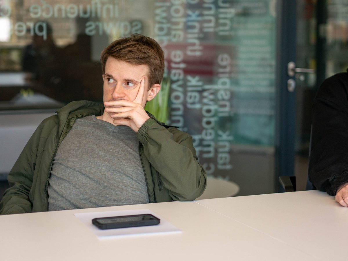 Centerprise NPTC tweet media