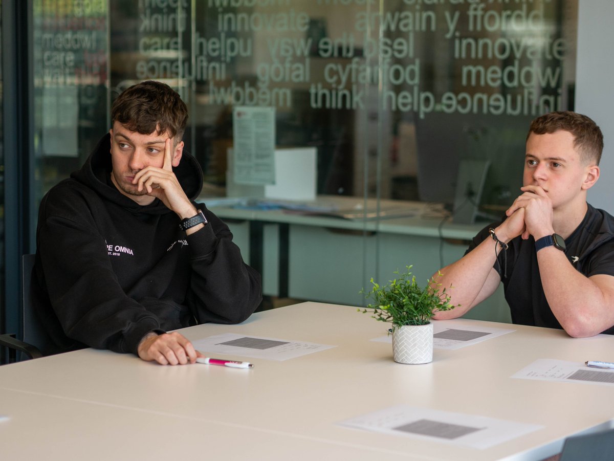 Centerprise NPTC tweet media