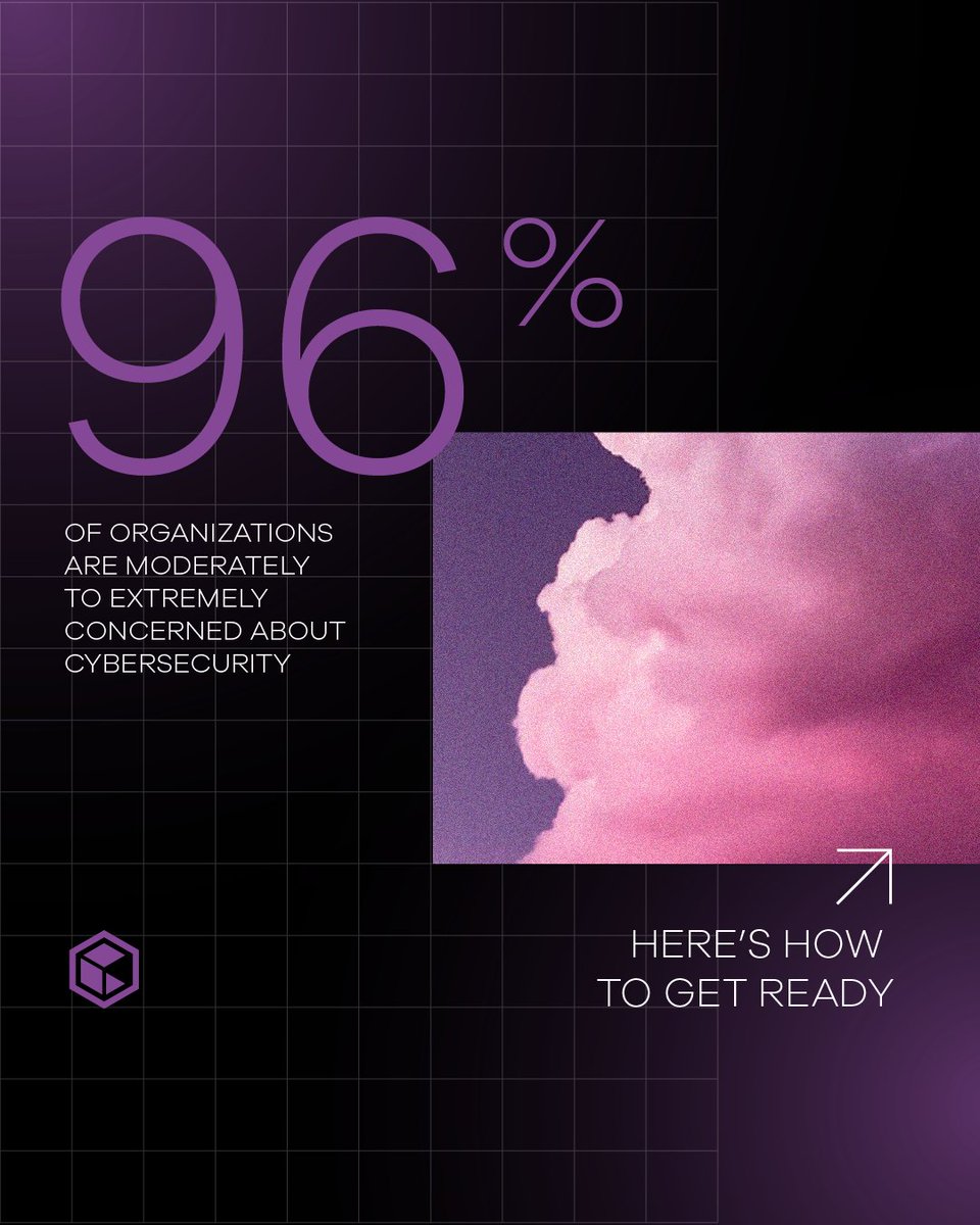 Commvault's tweet photo. Whether you suffered a disaster 🌪️got hit with ransomware 👾or misconfigured data 🔍, Commvault #CloudRewind lets you go back to the moment before an incident. Read our ebook to see how it can help you become a #continuousbusiness: https://t.co/uOGYMt2ElL https://t.co/Met3qwdvyM