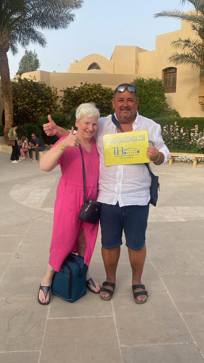 Transfer1988's tweet photo. Hurghada Airport Private Transfer Service
https://t.co/g0oFh7Uh7a
WhatsApp 00201288626613 https://t.co/JScxNckxoS
