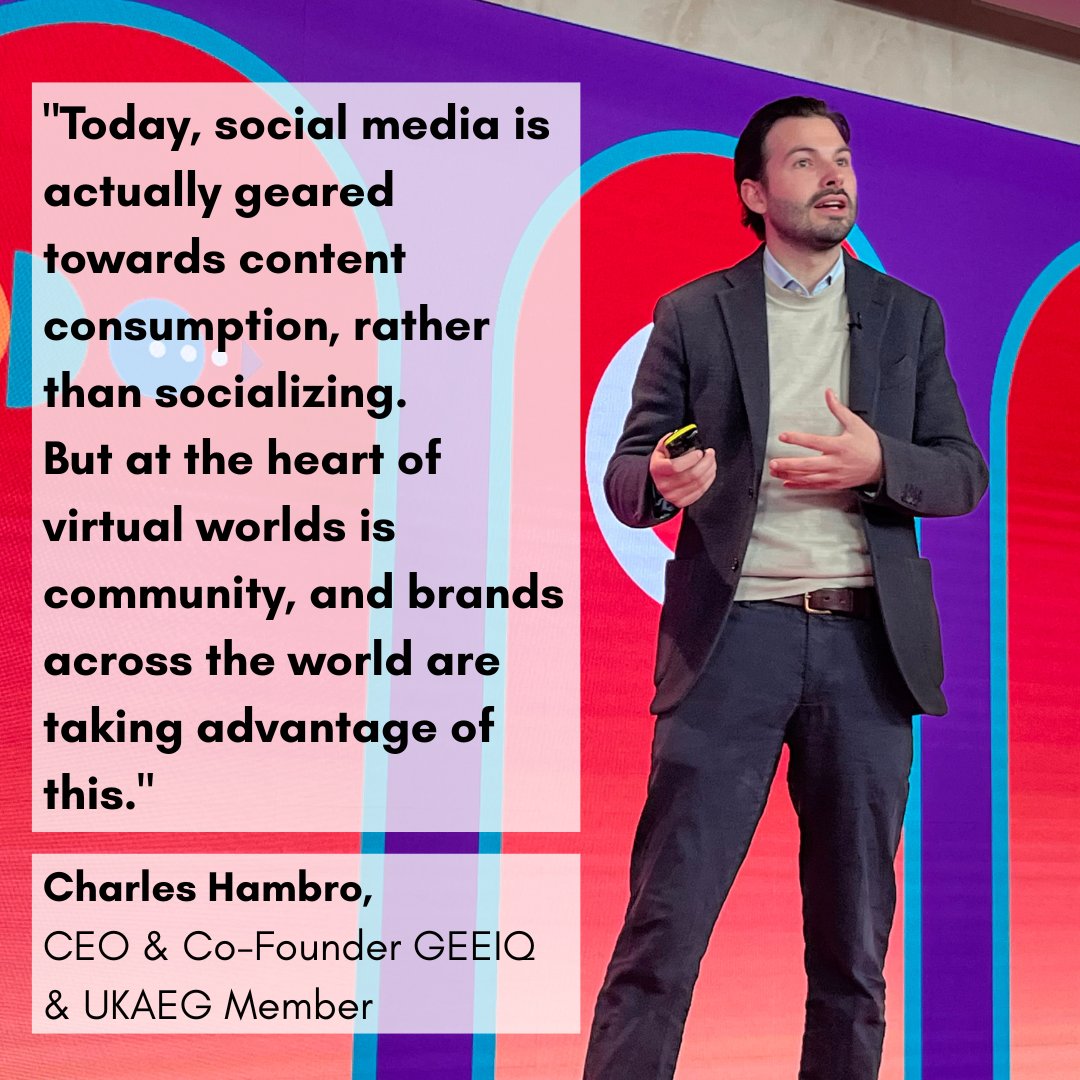 UKAdvertising tweet media