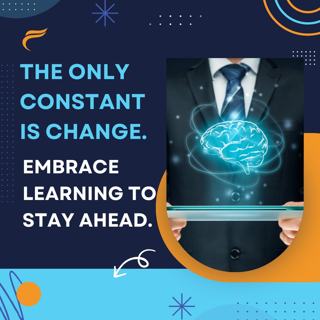 Stephanie Davis tweet media