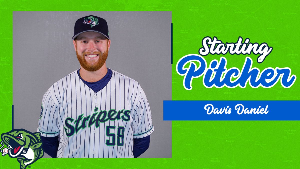 GoStripers's tweet photo. Diners, Drive-thrus, and Davis. https://t.co/hM4kPEGUqz
