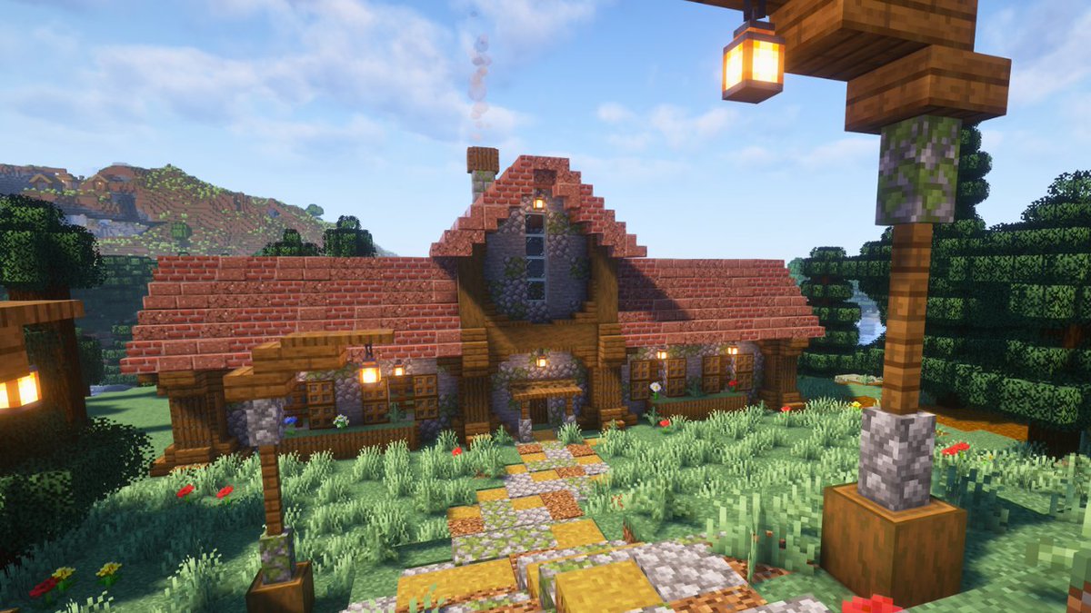 Jitterybuggames tweet media