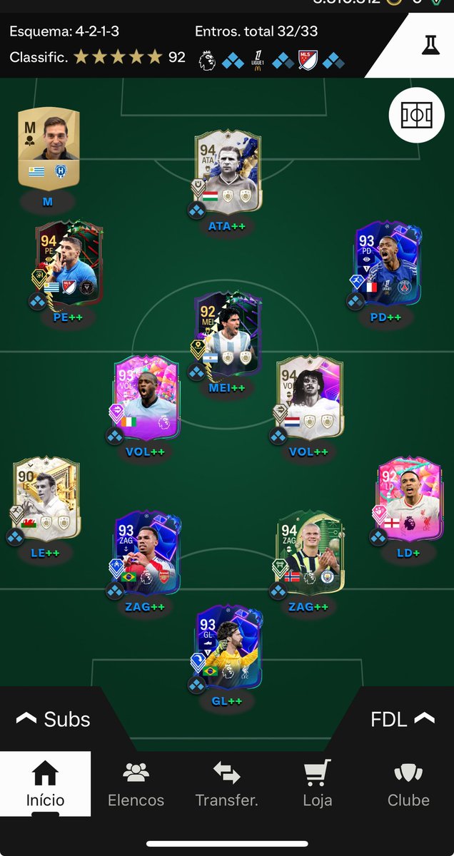 itsmeTavares's tweet photo. @FUT_Rory I think need to change my ST https://t.co/a0mPrI7XIM