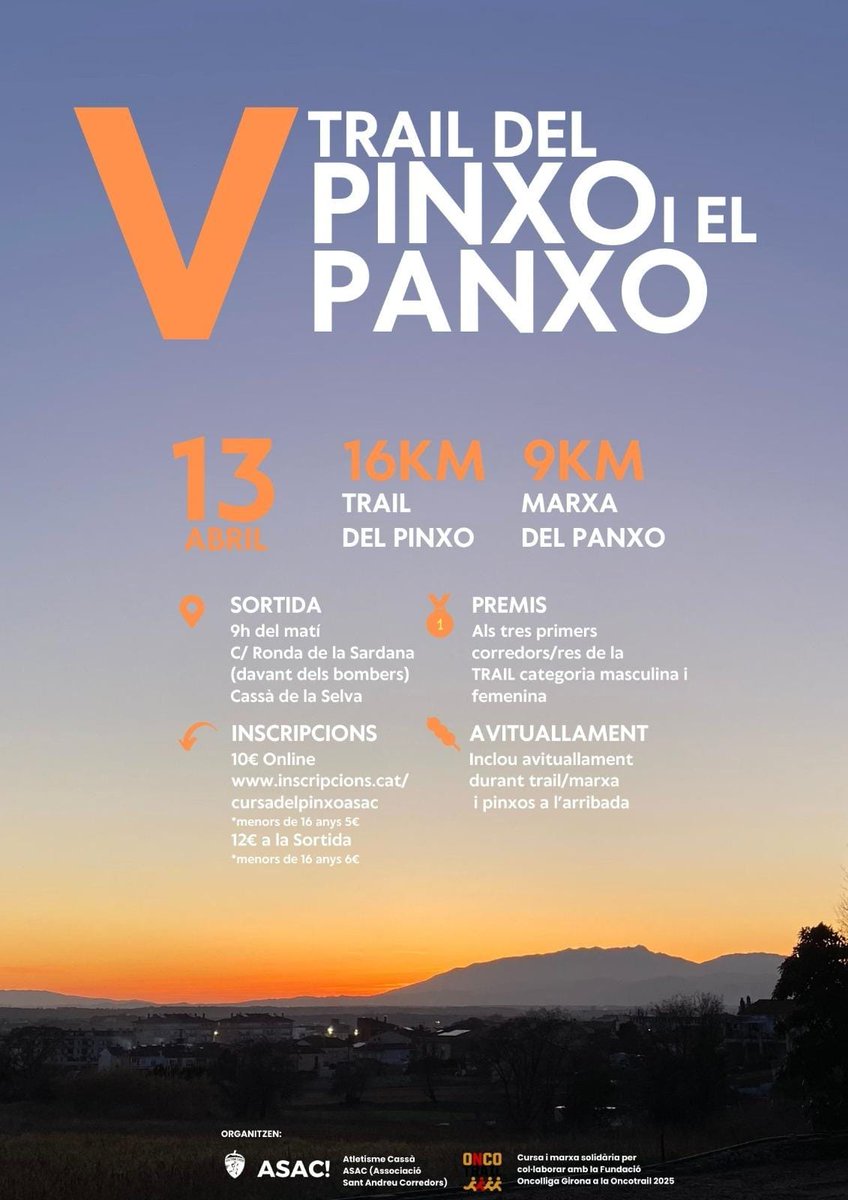 Raquel Font Lladó tweet media