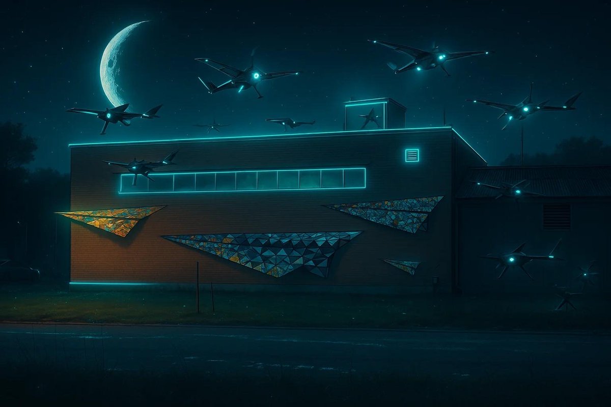 build_houston tweet media