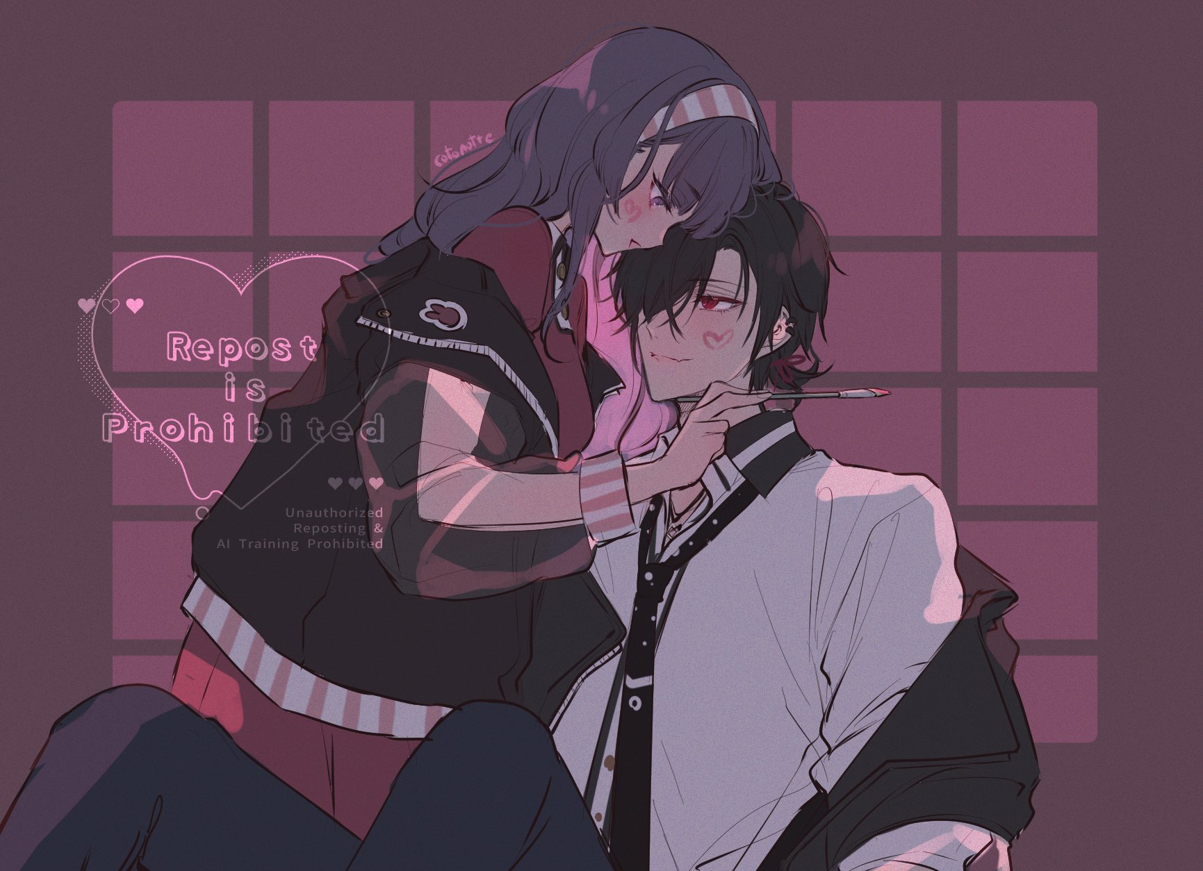 Neru ネル⁷🍥 (@tashazxc) / X