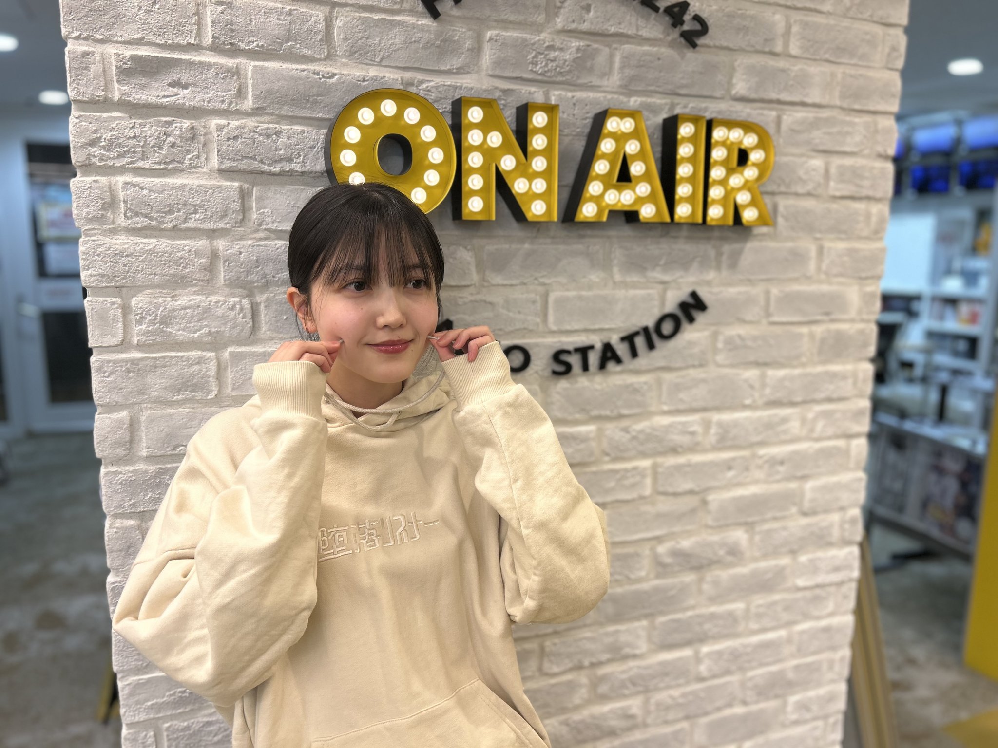 ゆうた (@nogizaka463158) / X