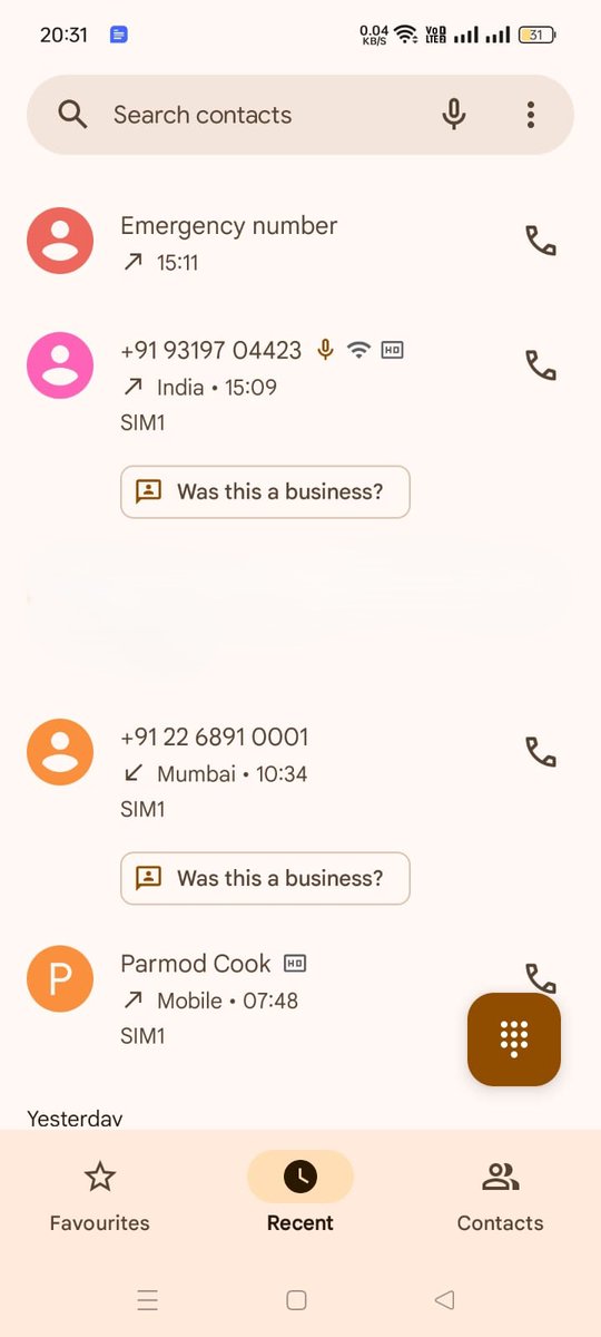 ranjan_se's tweet photo. @cyberpolice_up I was threatend by a loan recovery agent (+91 9319704423 Abhishek IDFC) in abusive manner asking about "Sudhanshu". As per agent I am loan granter. However, I dont even know this person and I have never been granter for anyone till date. Kindly do the needful. https://t.co/0UuWX4H5uz
