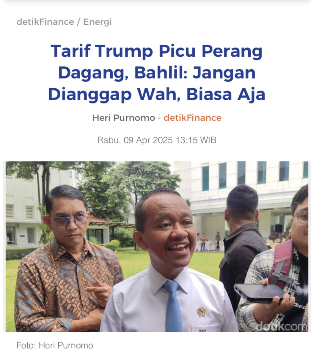 txtdrimedia's tweet photo. https://t.co/jHiqn3bI5g