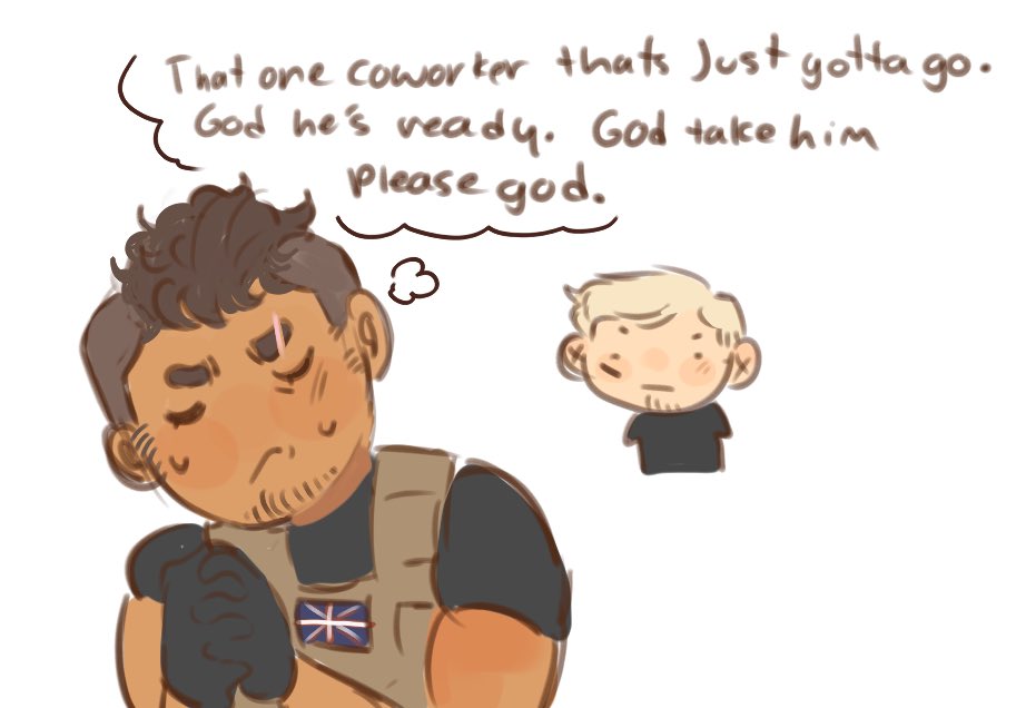 Graveseveryday's tweet photo. Day 25 #CallofDuty https://t.co/ULQvtdNS2e