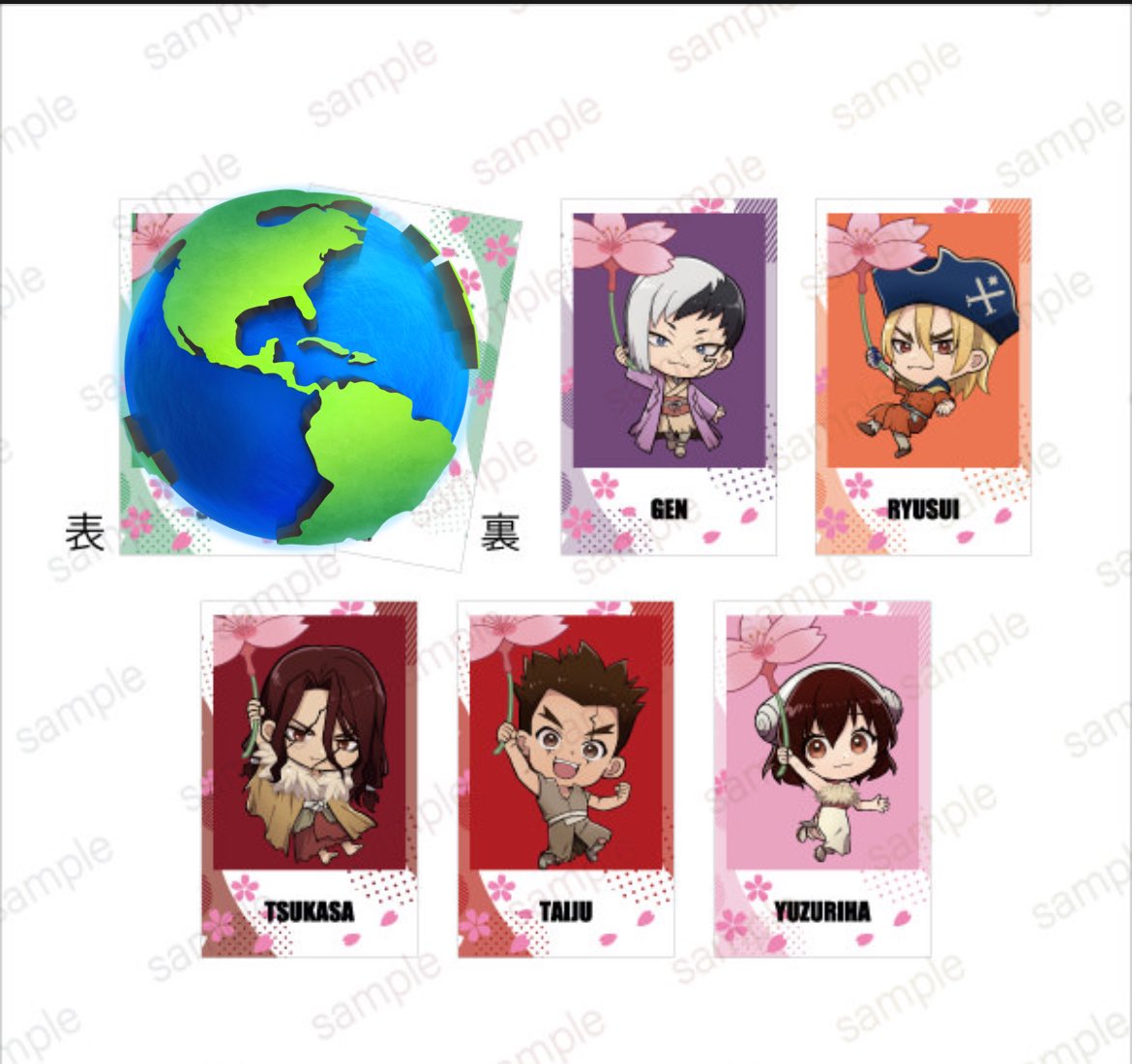 リナ@取引垢 tweet media